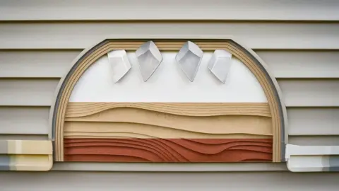 What Is Vinyl Siding Made Of? - WillyHomes